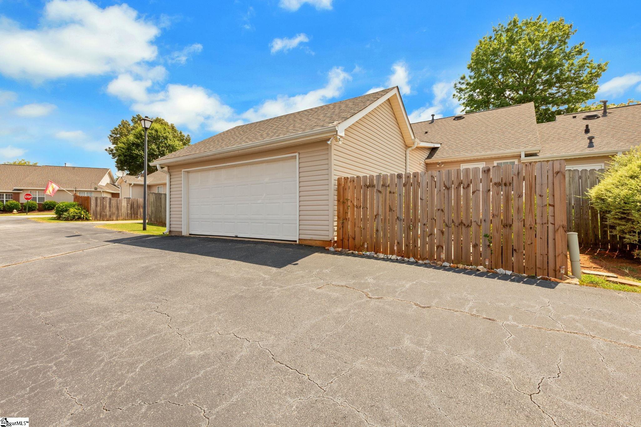 6 Enoree View Drive