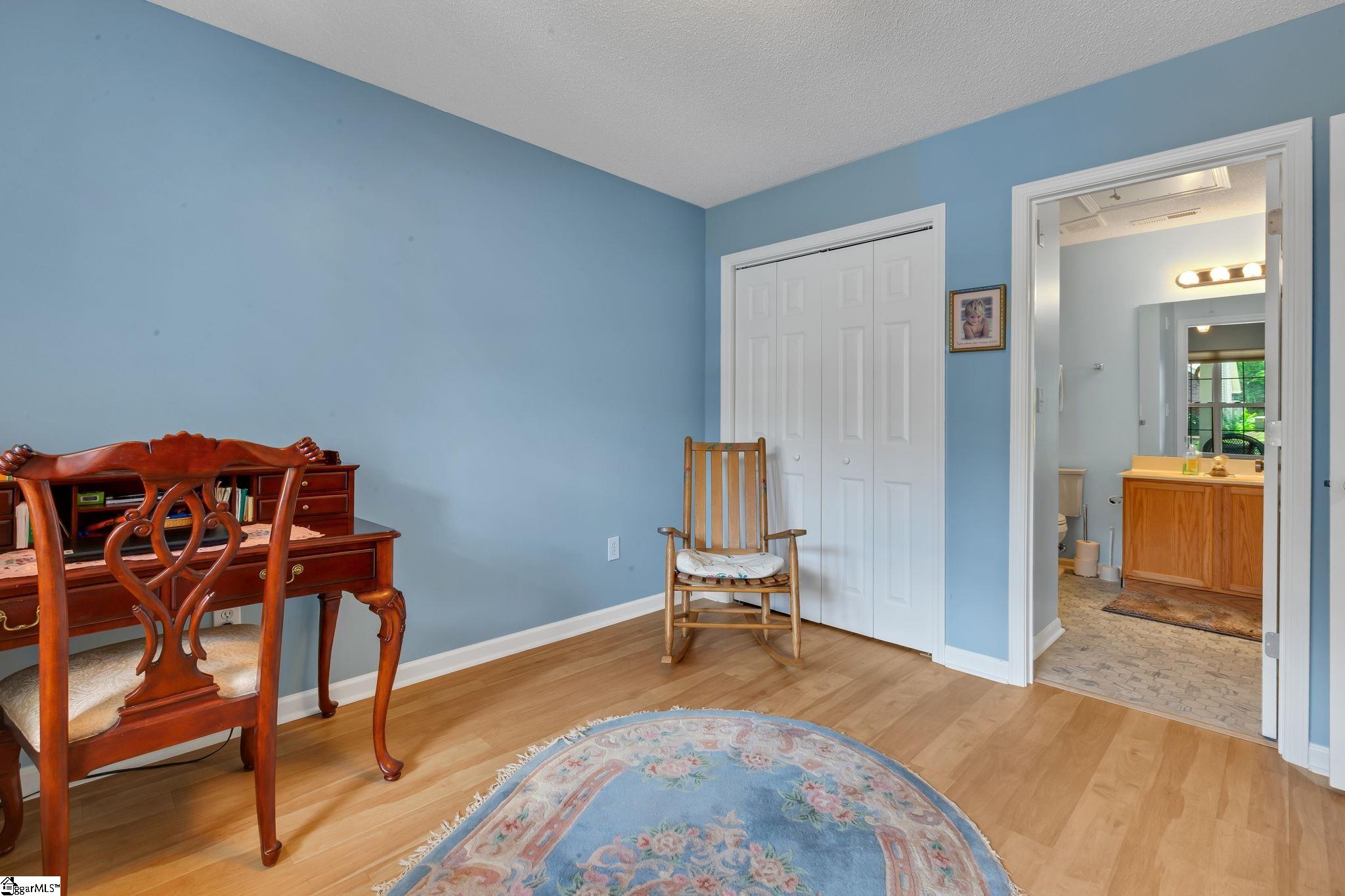 6 Enoree View Drive