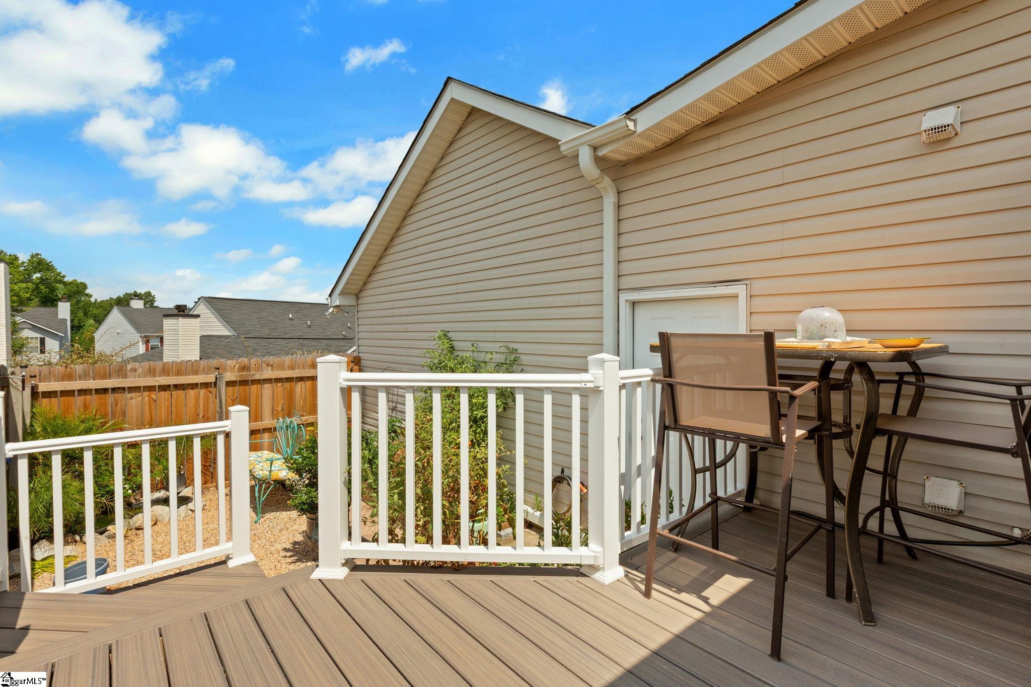 6 Enoree View Drive
