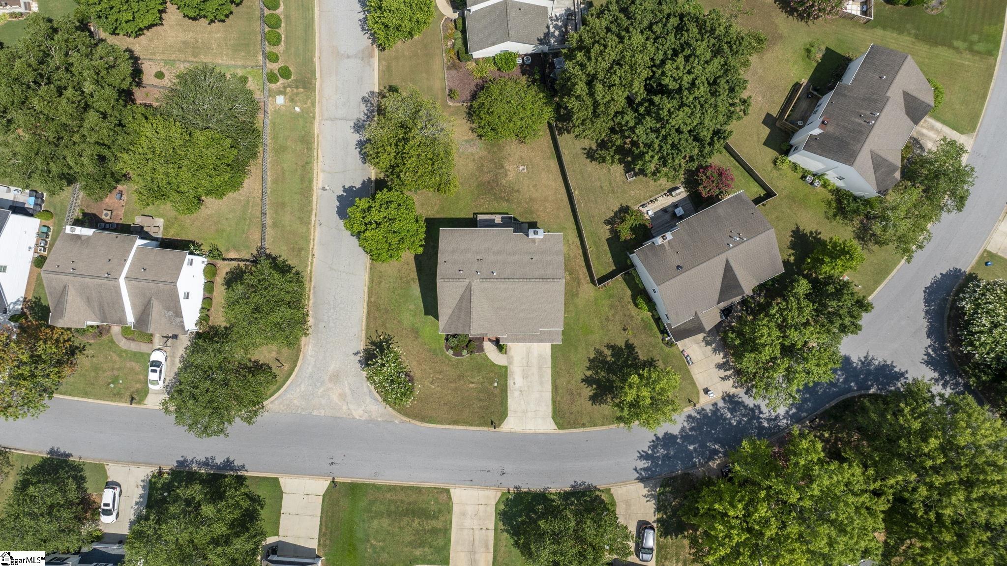 101 Woodruff Lake Way