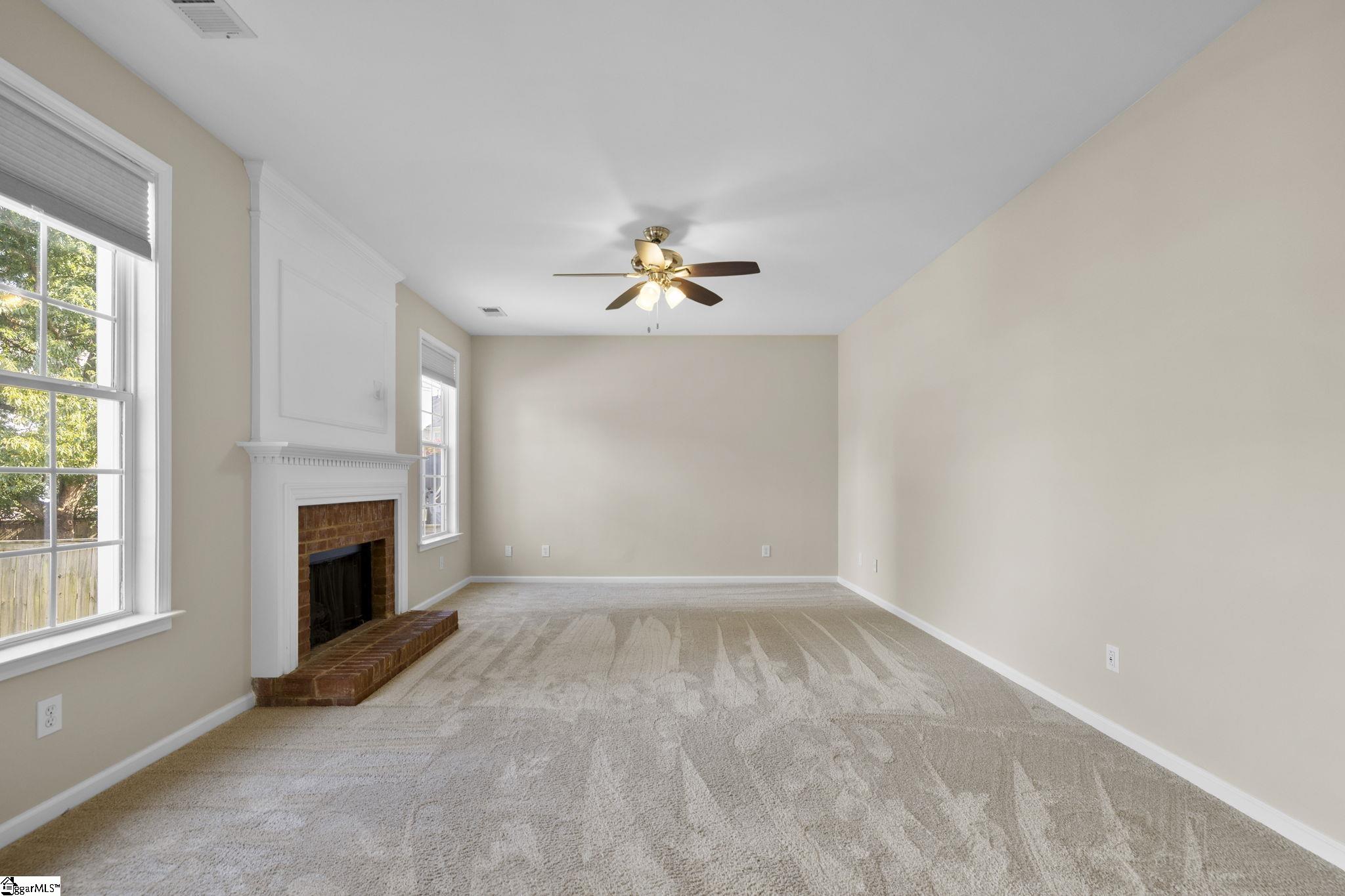 101 Woodruff Lake Way