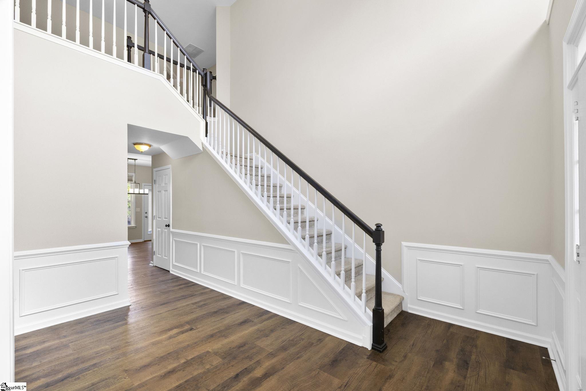 101 Woodruff Lake Way