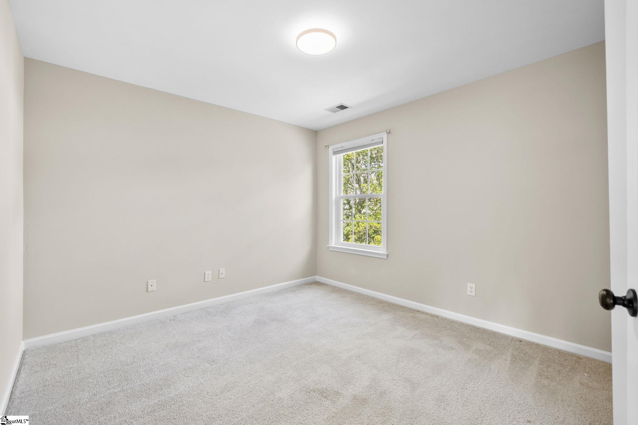 101 Woodruff Lake Way