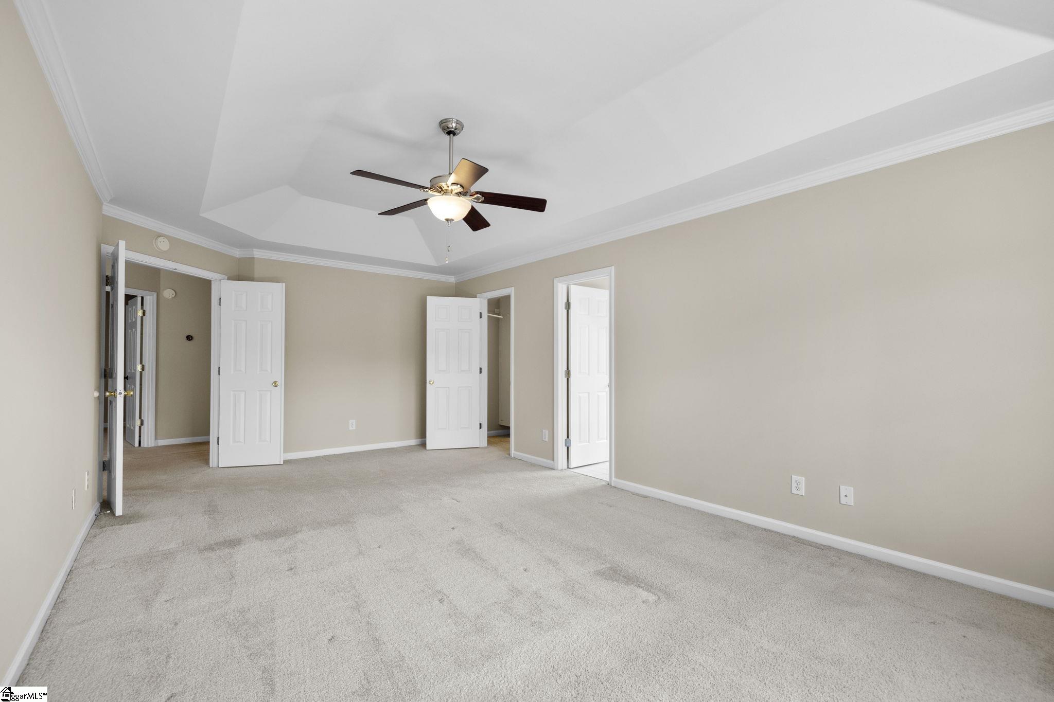 101 Woodruff Lake Way