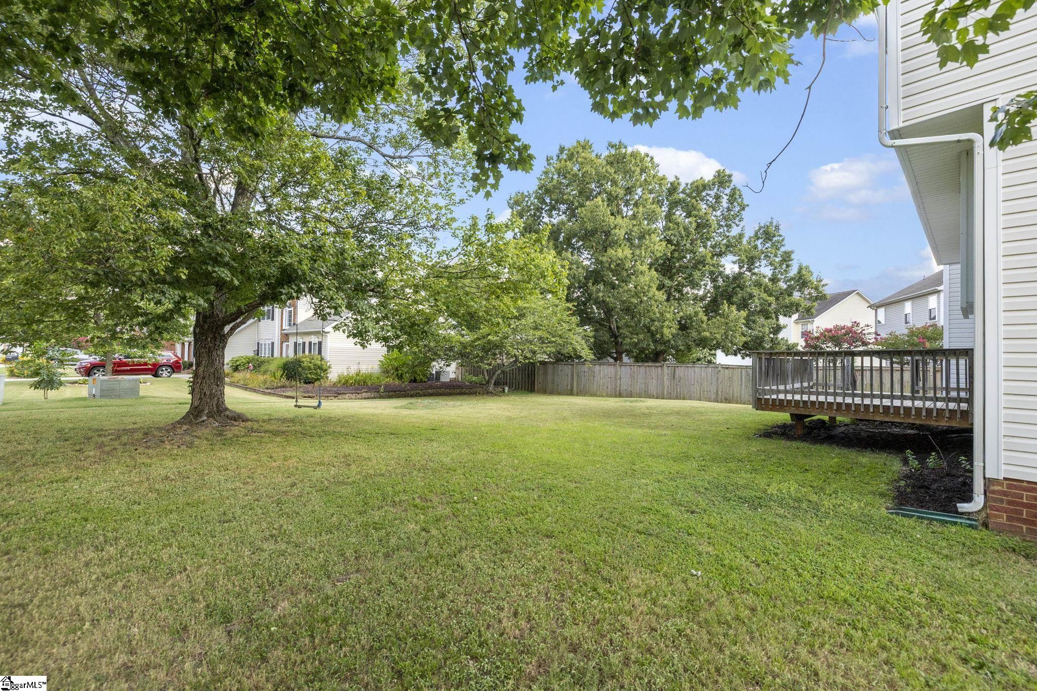 101 Woodruff Lake Way