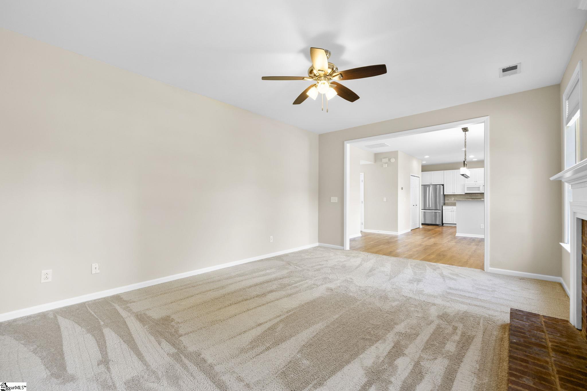 101 Woodruff Lake Way