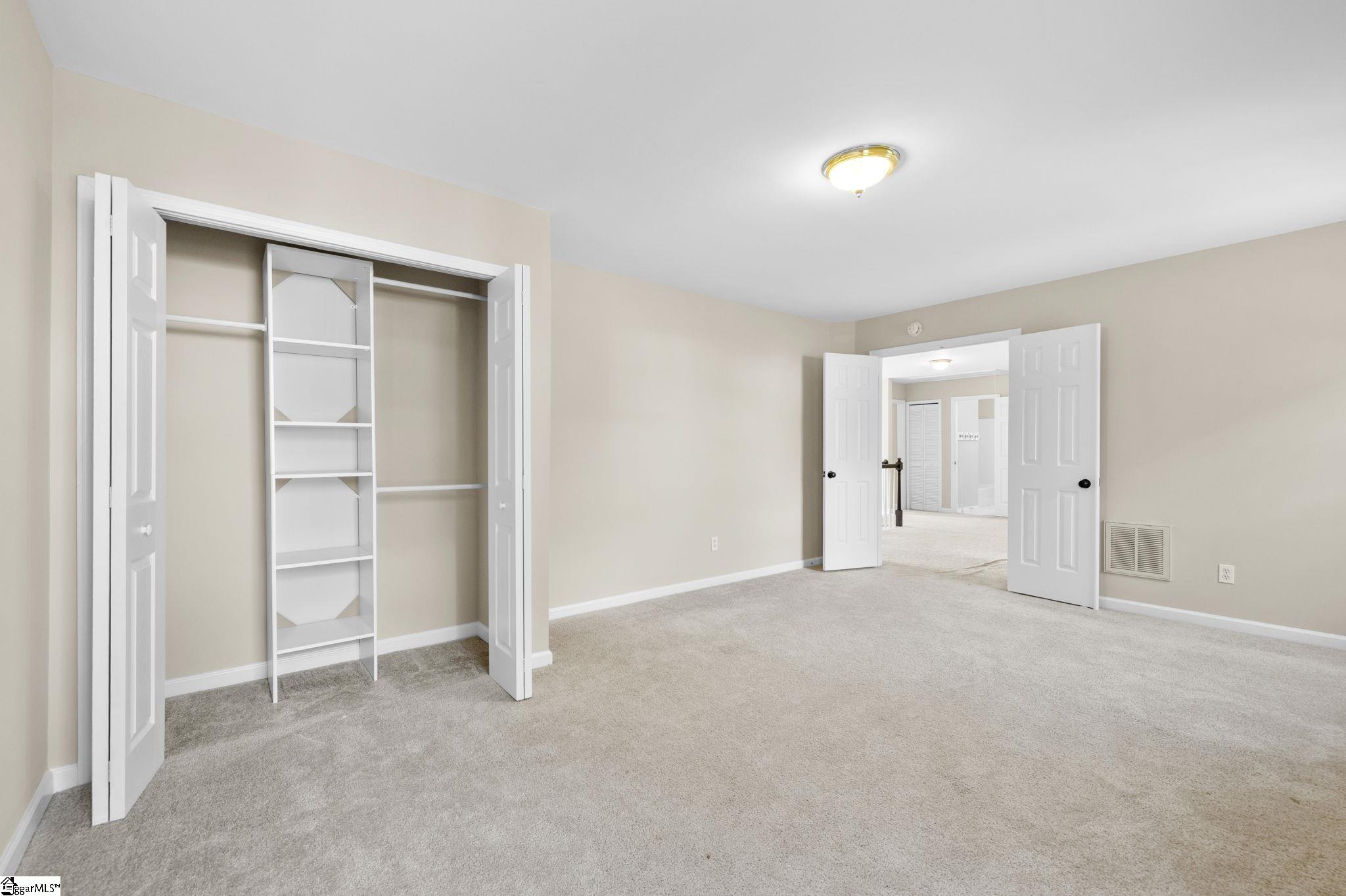 101 Woodruff Lake Way