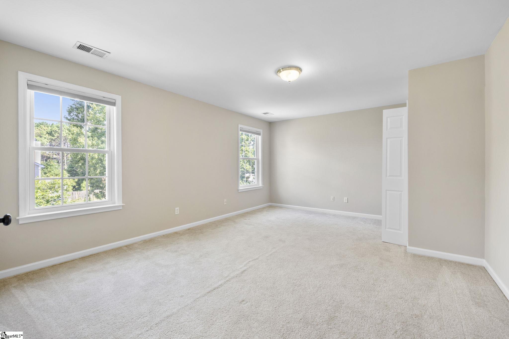 101 Woodruff Lake Way