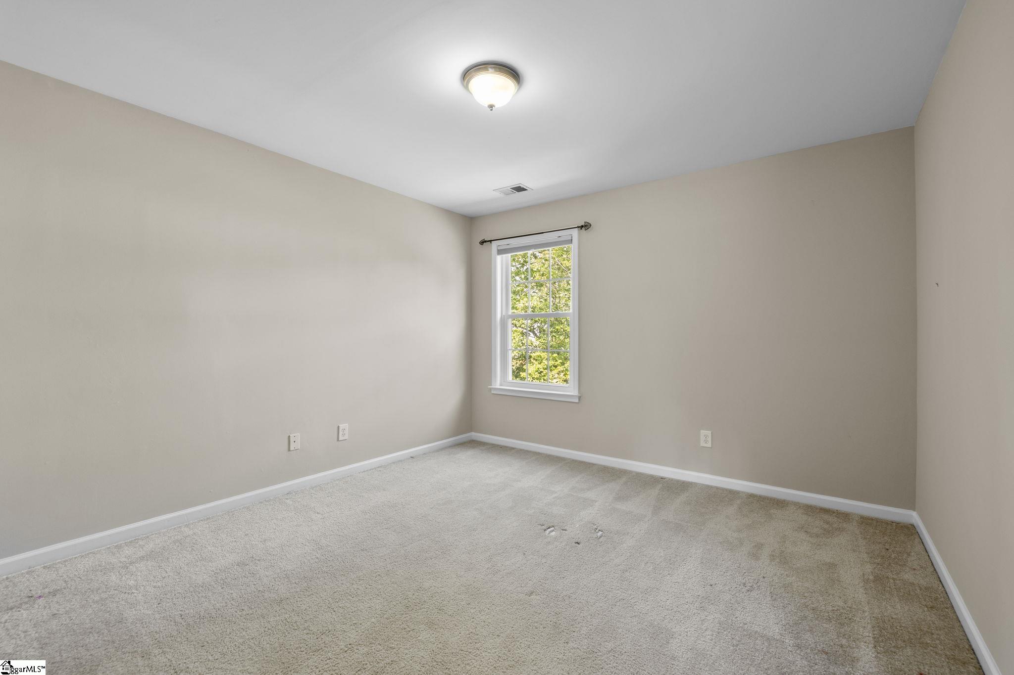 101 Woodruff Lake Way