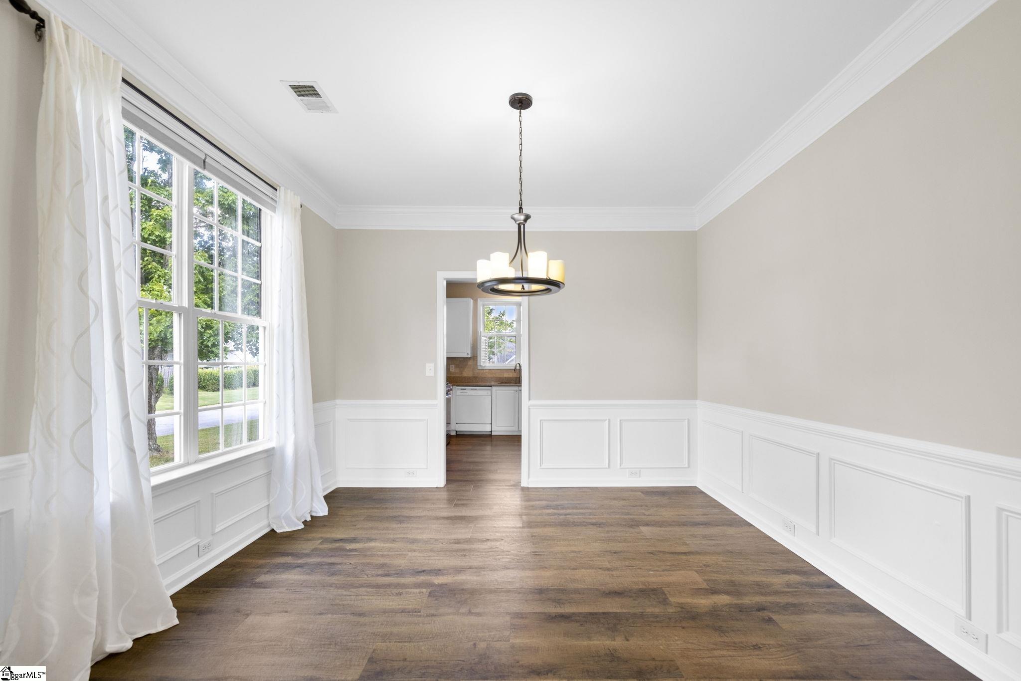 101 Woodruff Lake Way