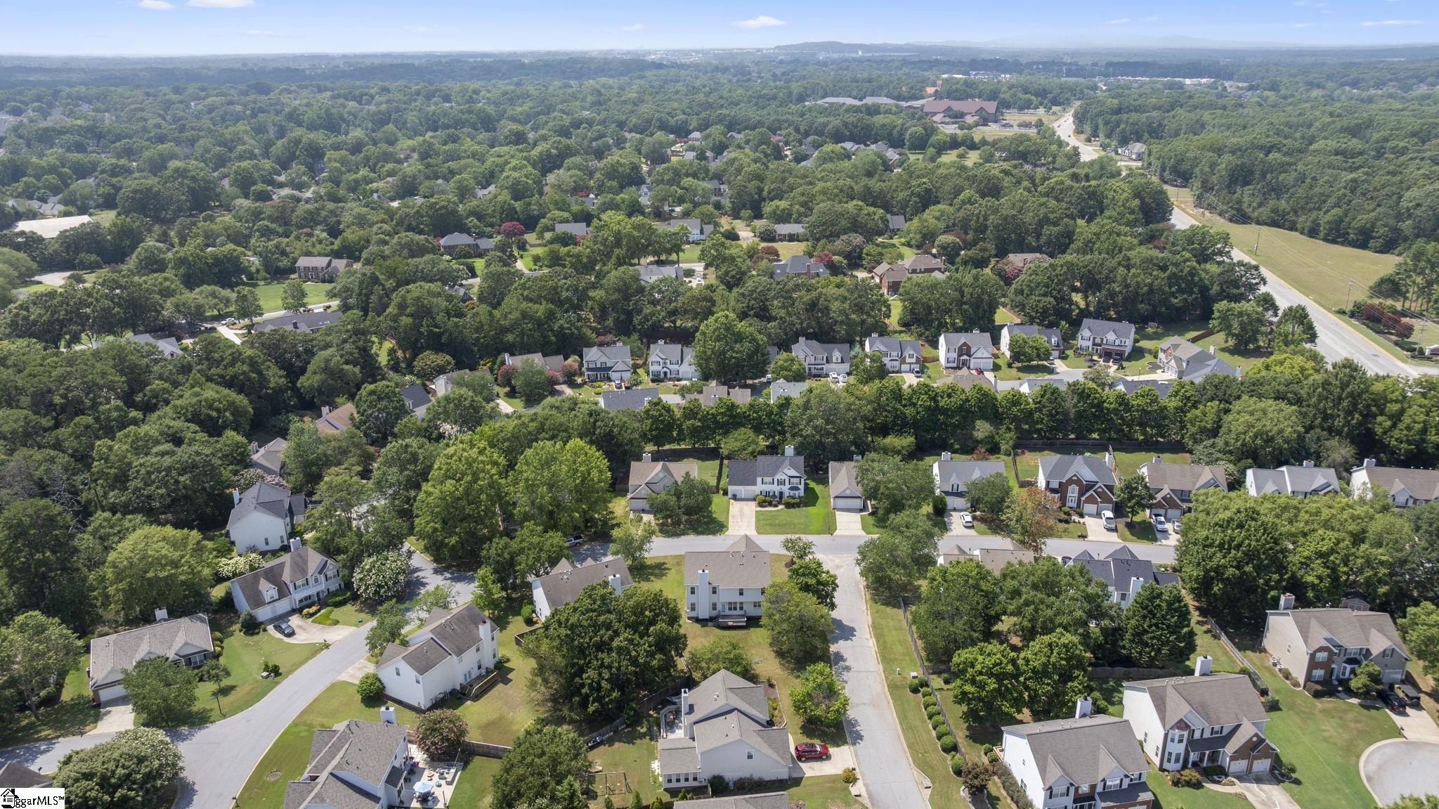 101 Woodruff Lake Way