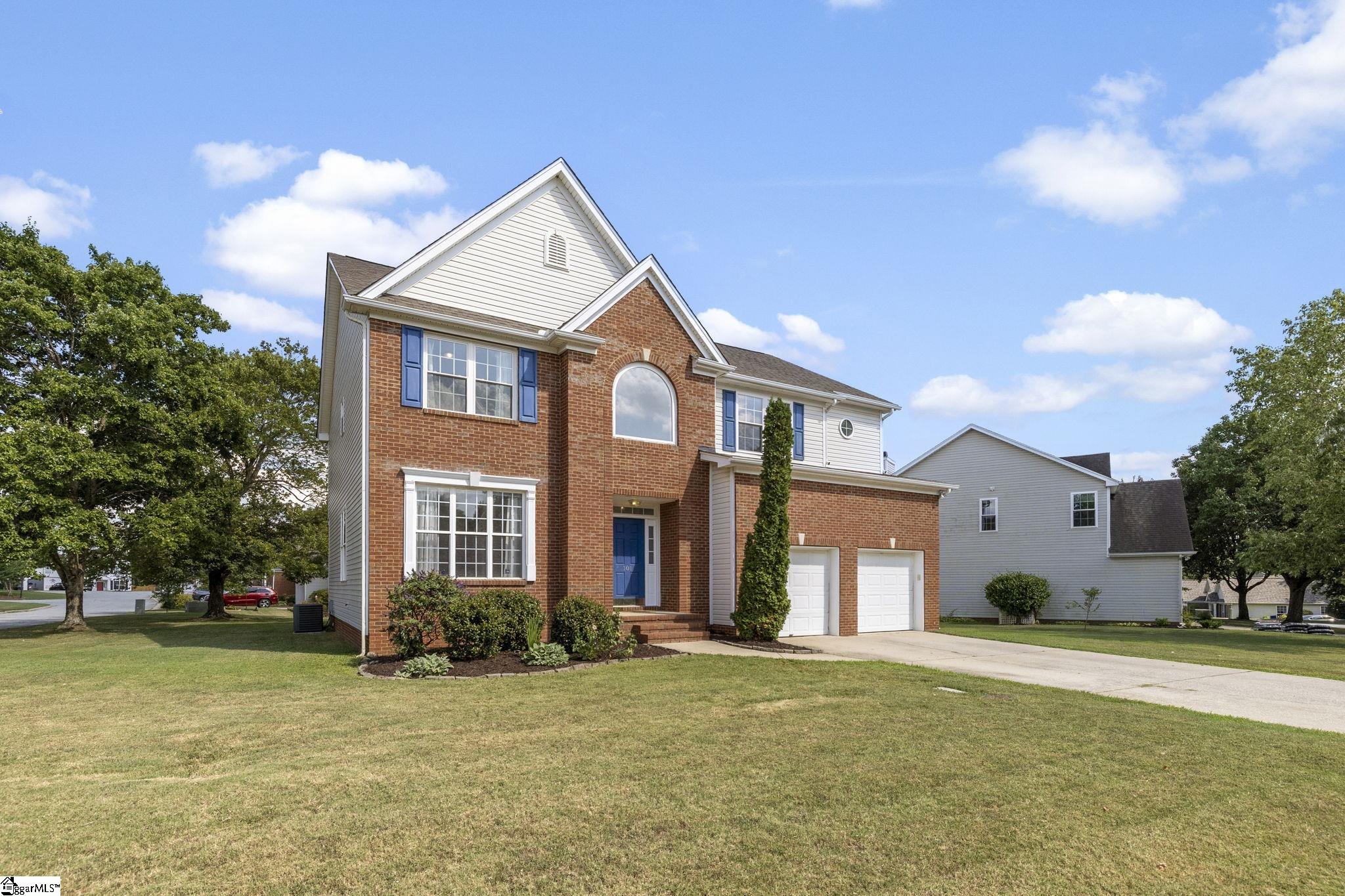 101 Woodruff Lake Way