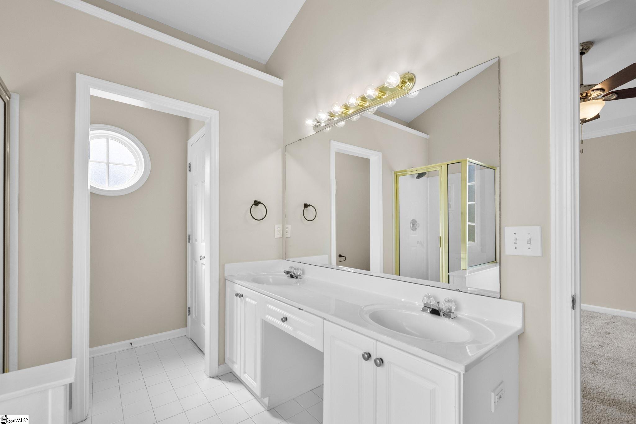 101 Woodruff Lake Way