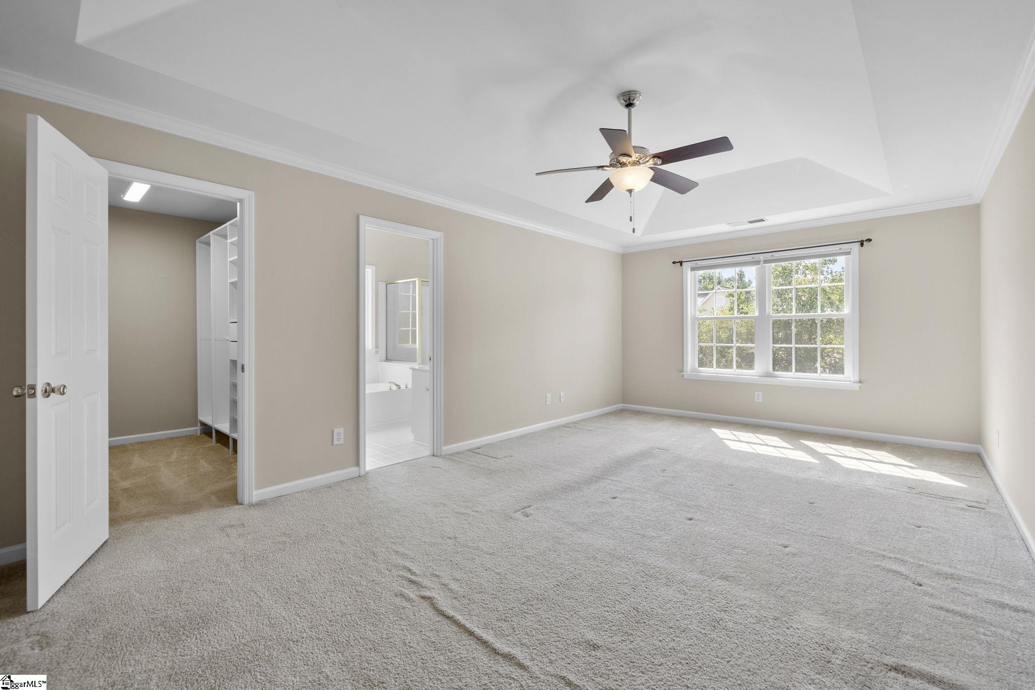 101 Woodruff Lake Way