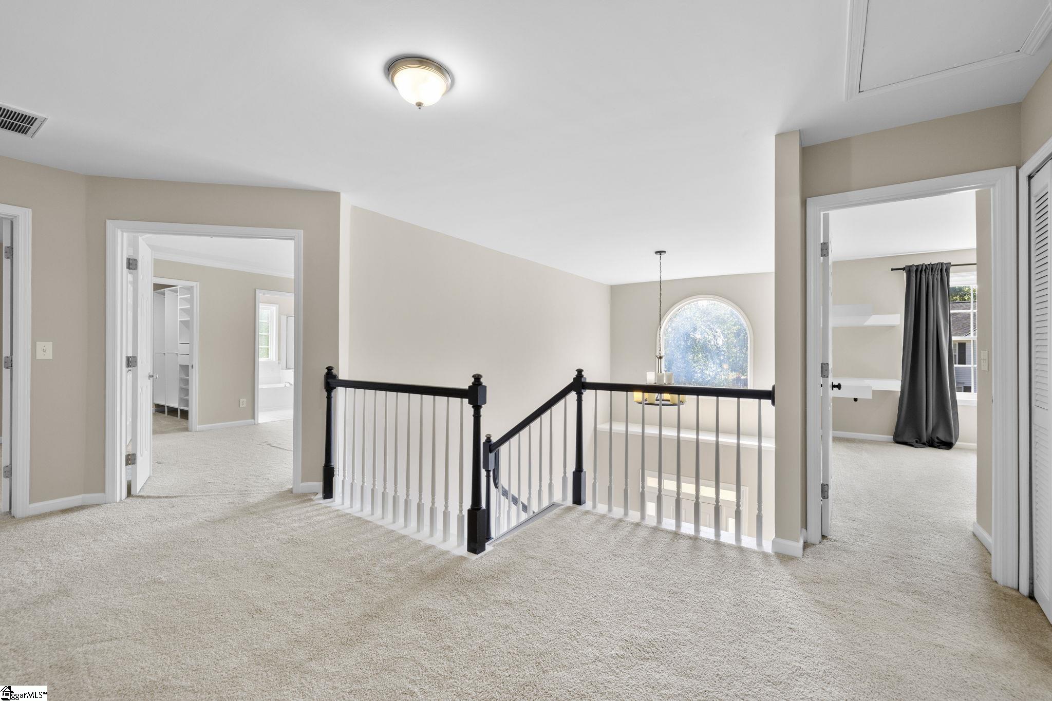 101 Woodruff Lake Way