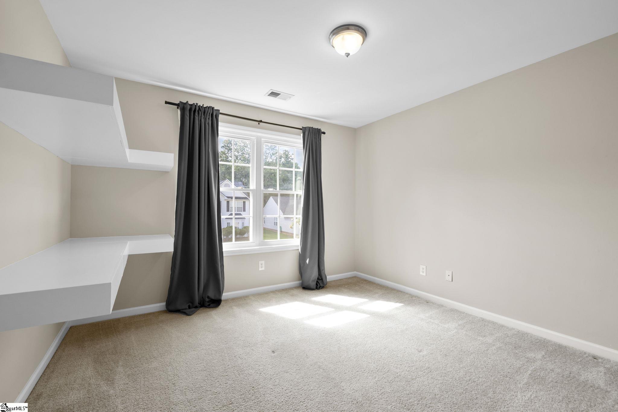 101 Woodruff Lake Way