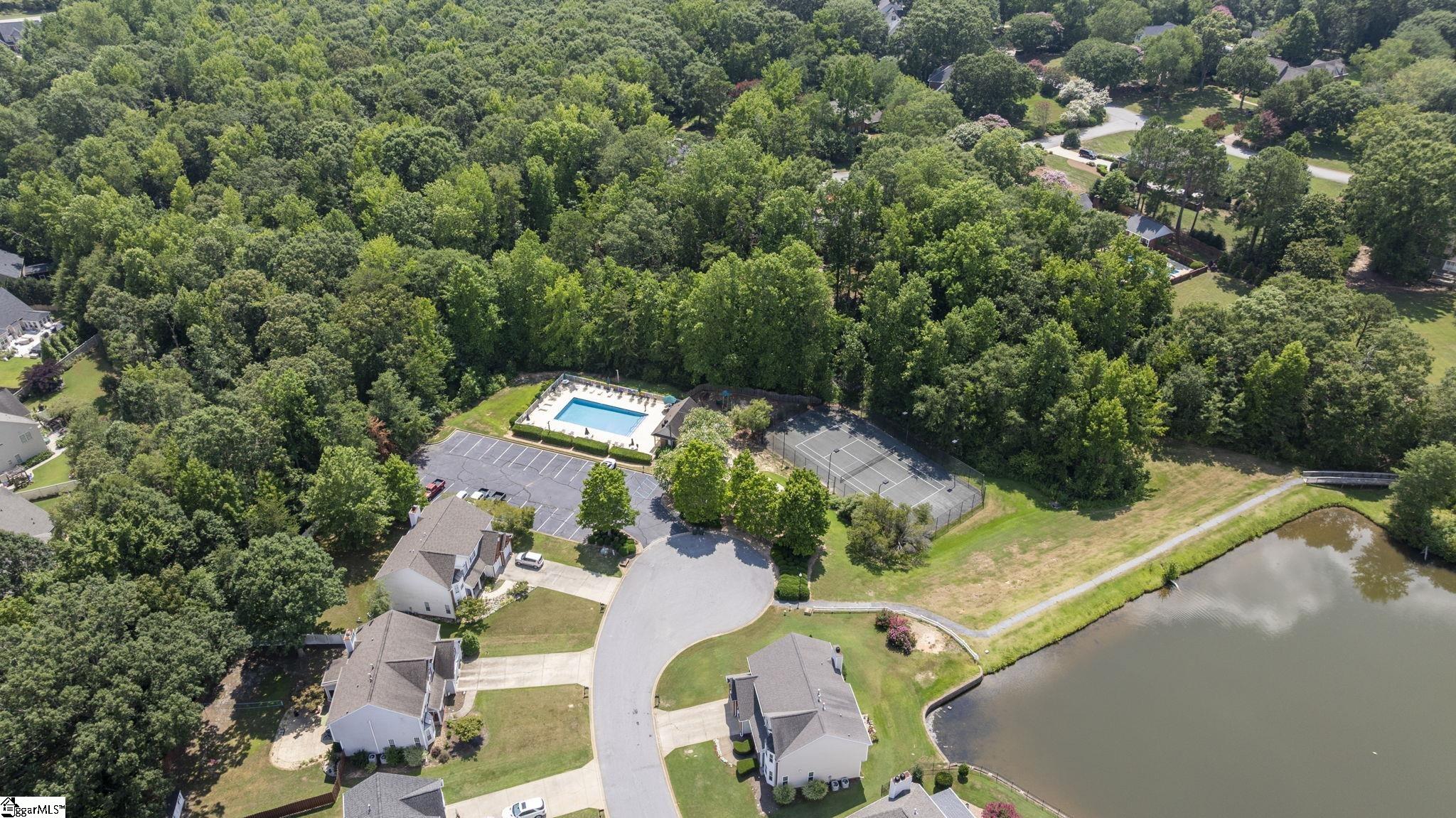 101 Woodruff Lake Way