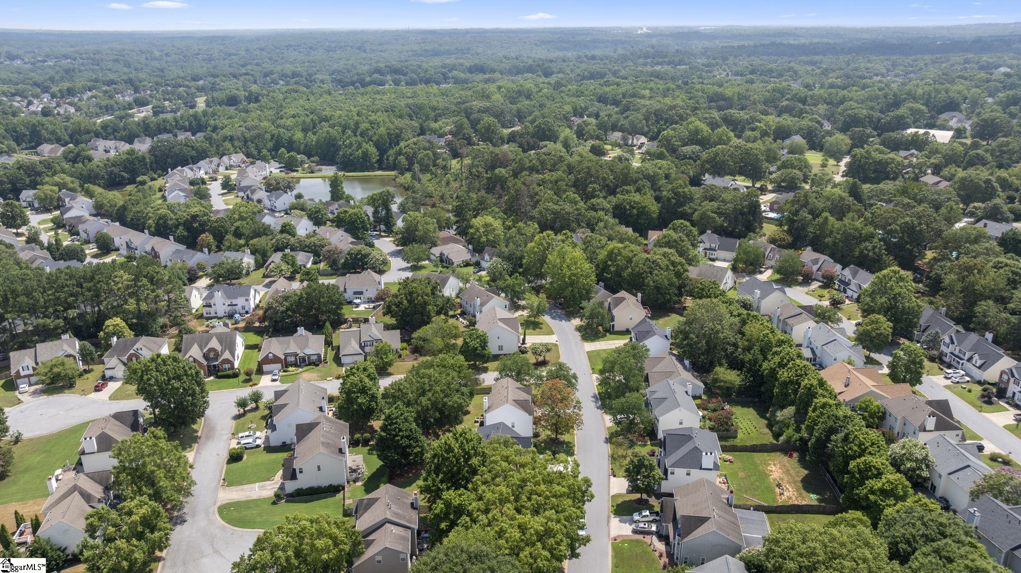 101 Woodruff Lake Way