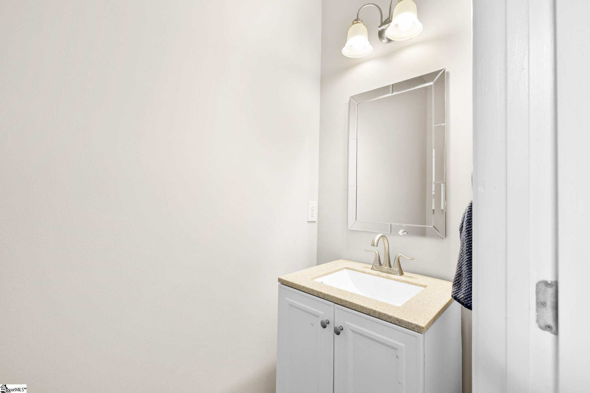 101 Woodruff Lake Way