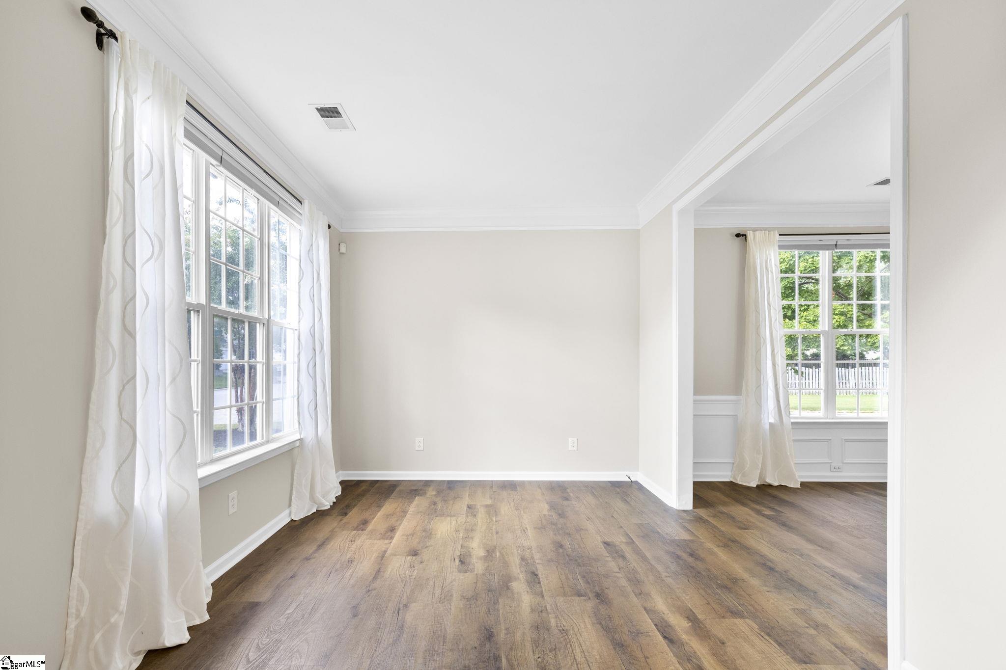 101 Woodruff Lake Way