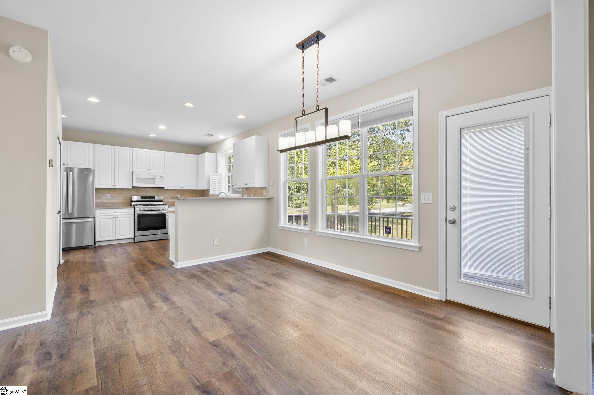 101 Woodruff Lake Way