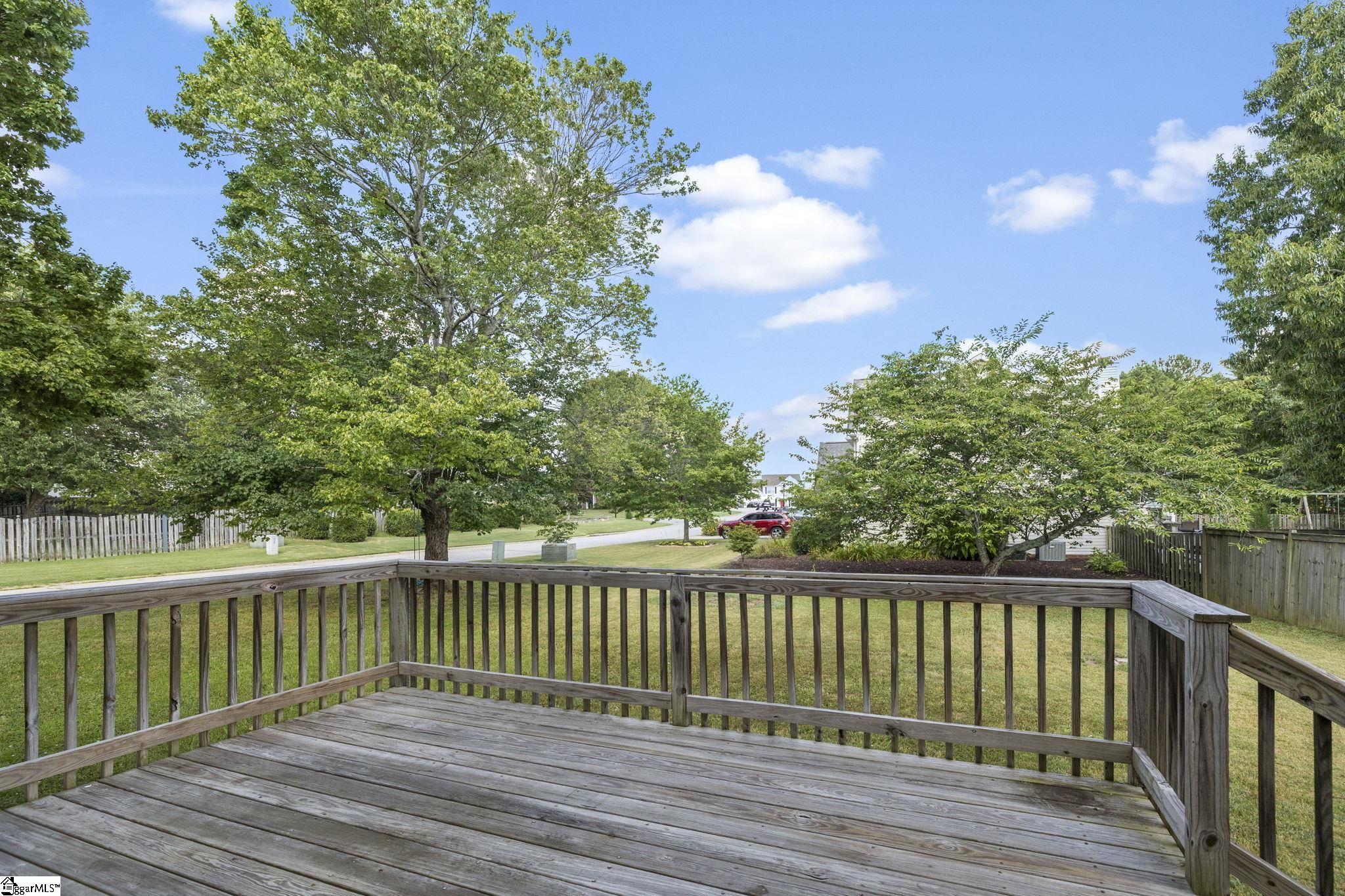 101 Woodruff Lake Way