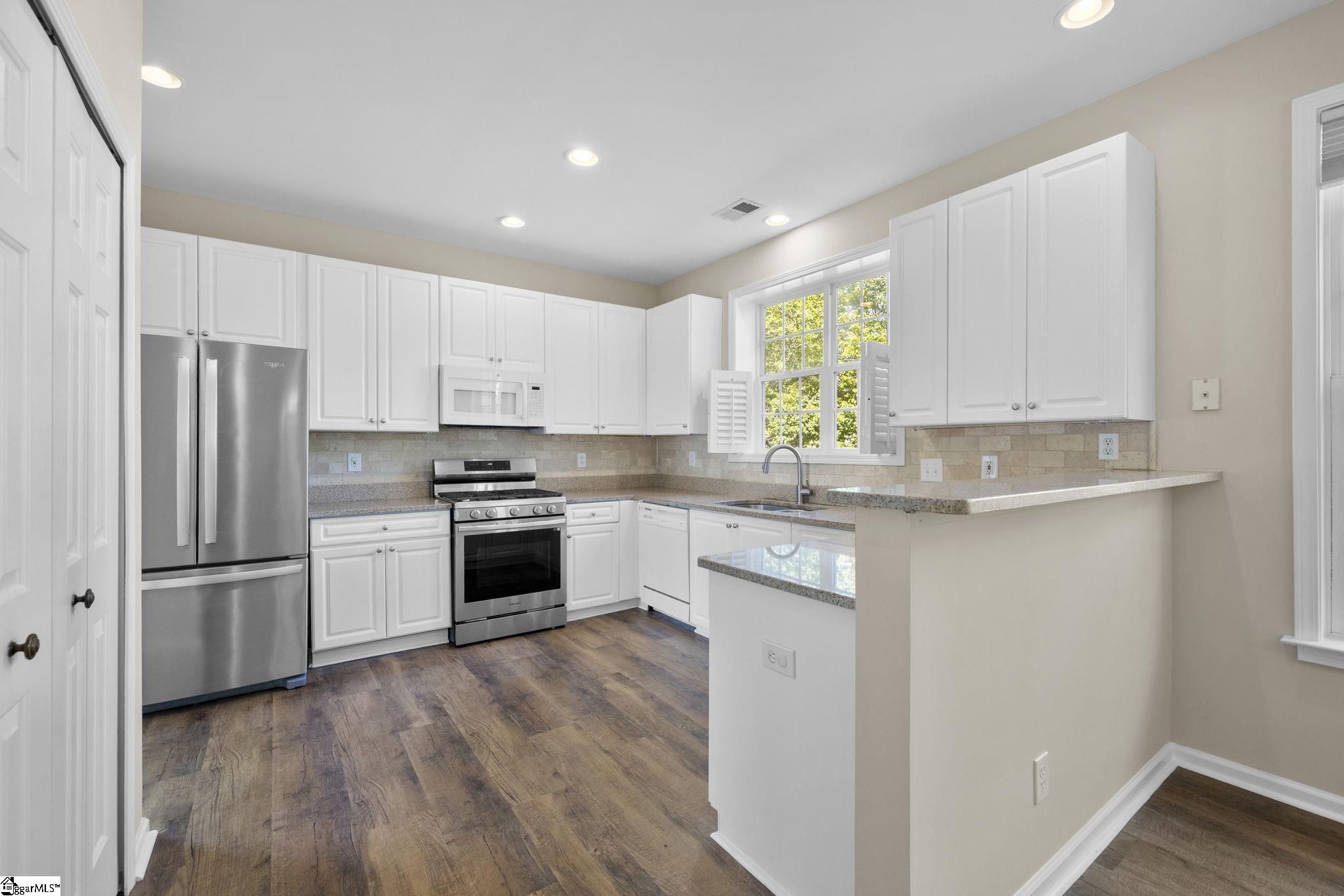 101 Woodruff Lake Way