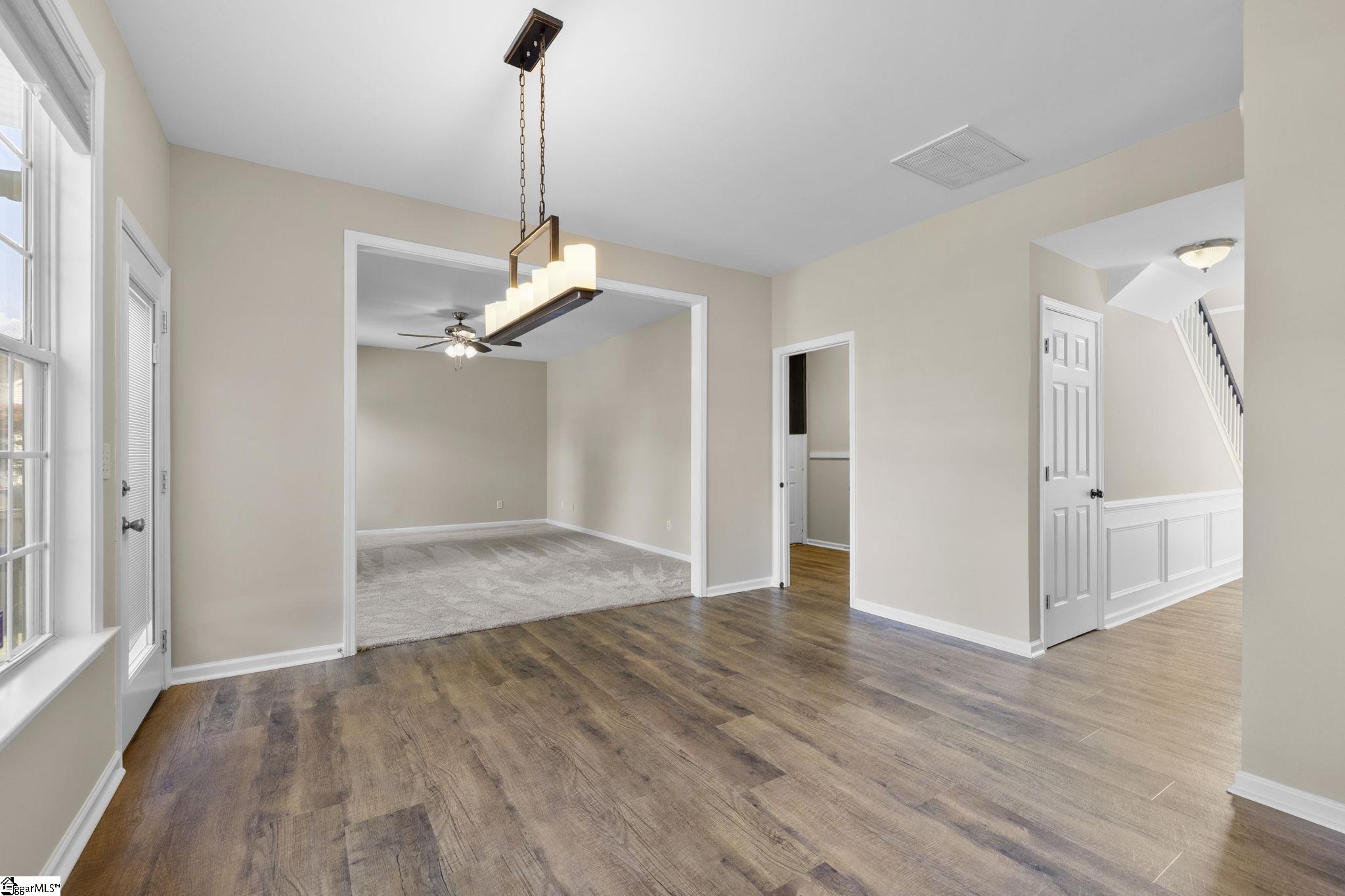 101 Woodruff Lake Way