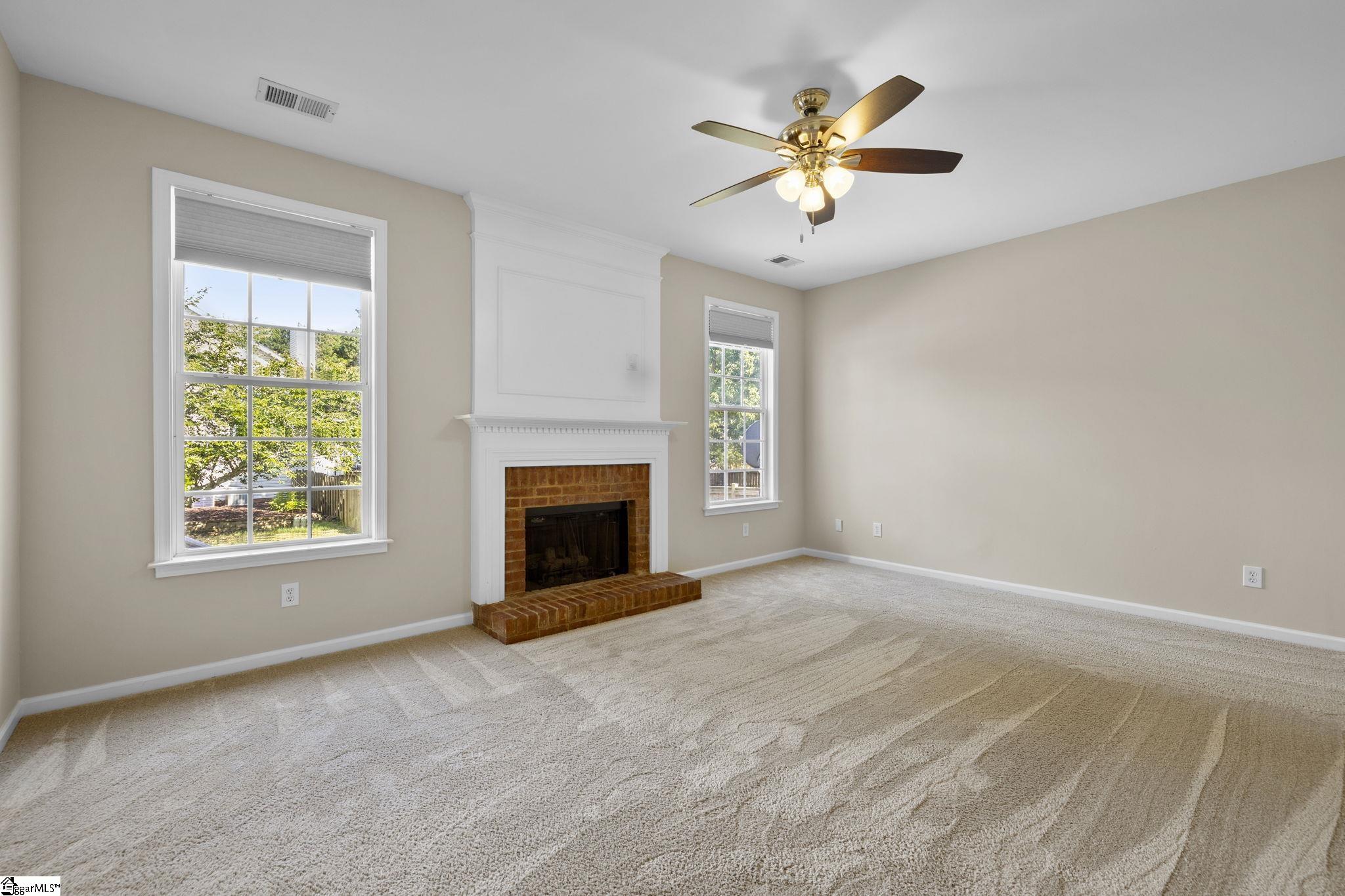 101 Woodruff Lake Way