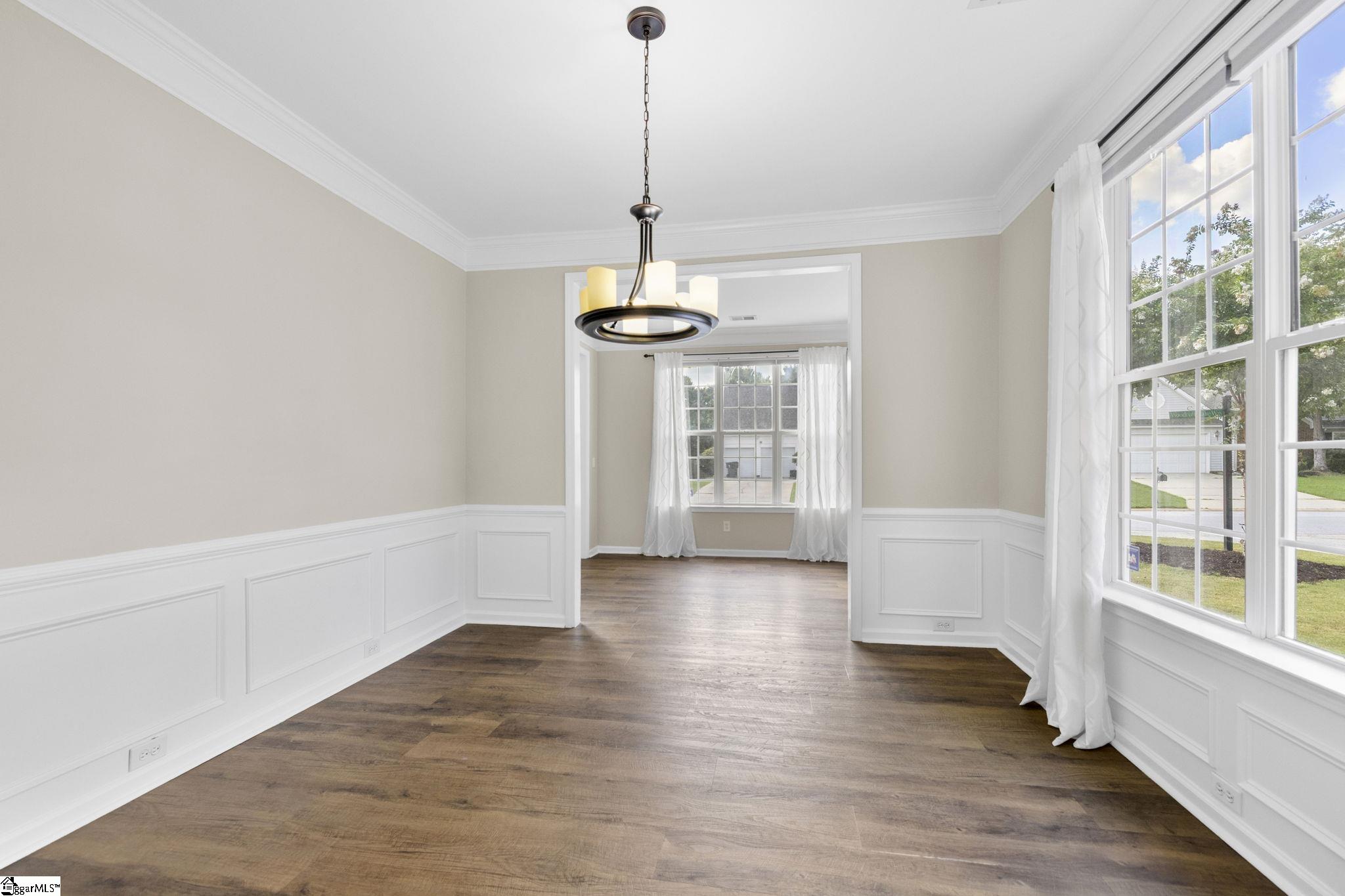 101 Woodruff Lake Way