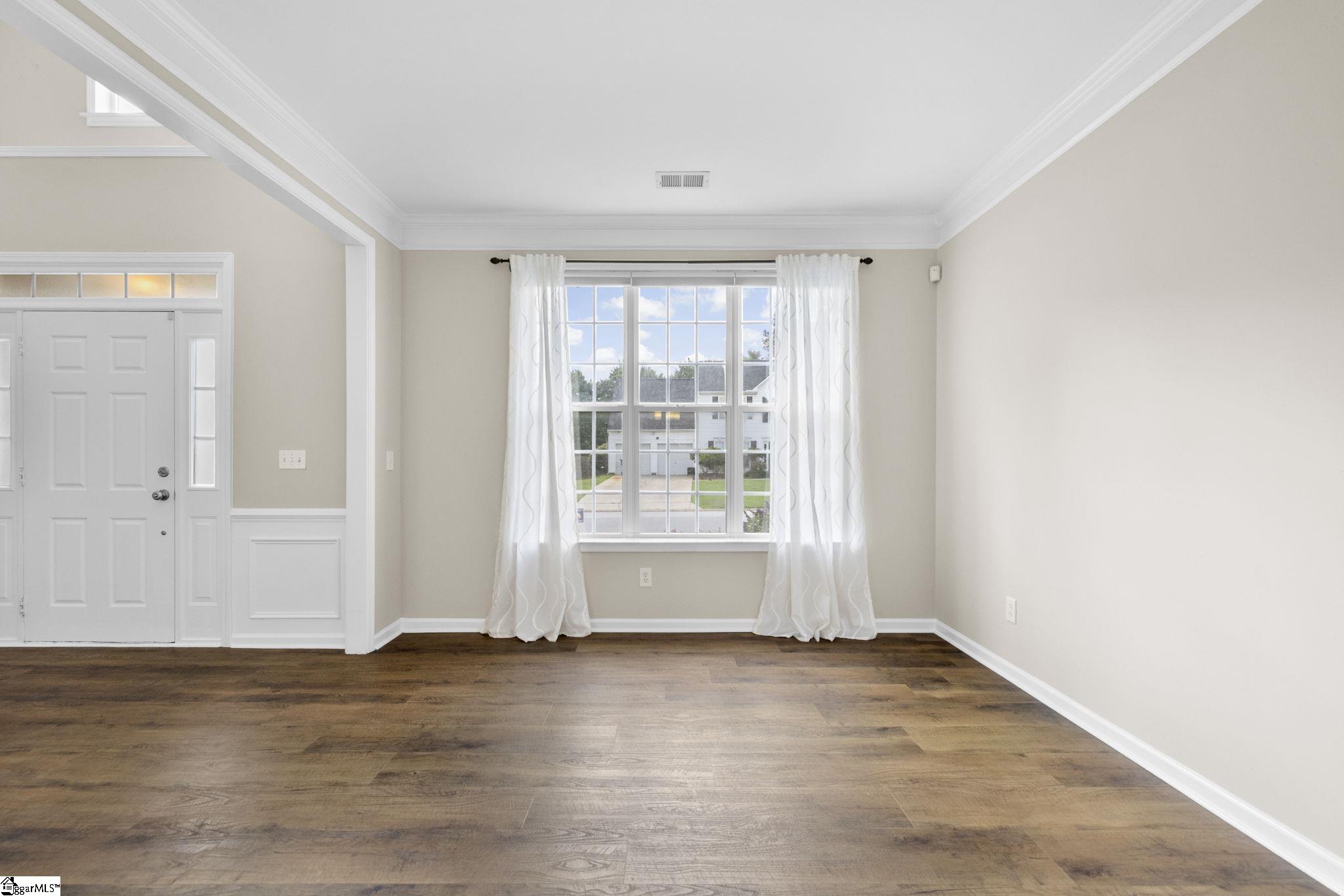 101 Woodruff Lake Way