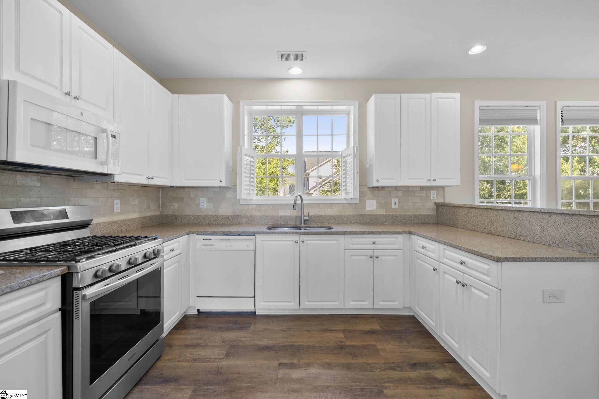 101 Woodruff Lake Way