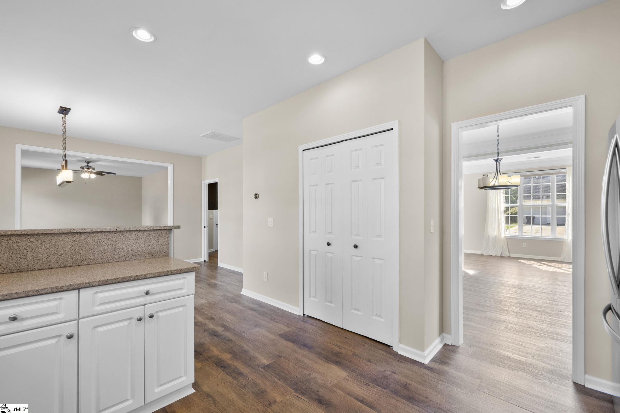 101 Woodruff Lake Way