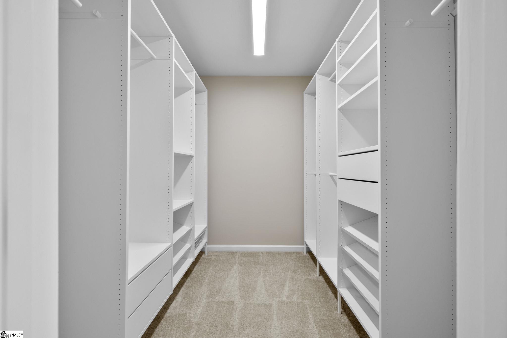 101 Woodruff Lake Way