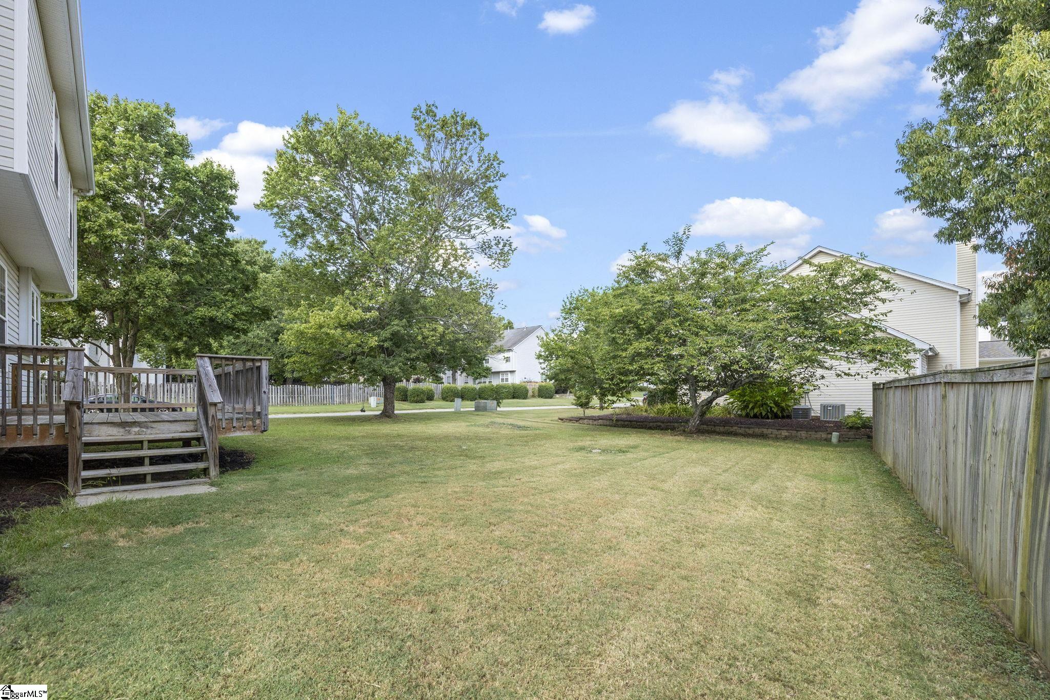 101 Woodruff Lake Way