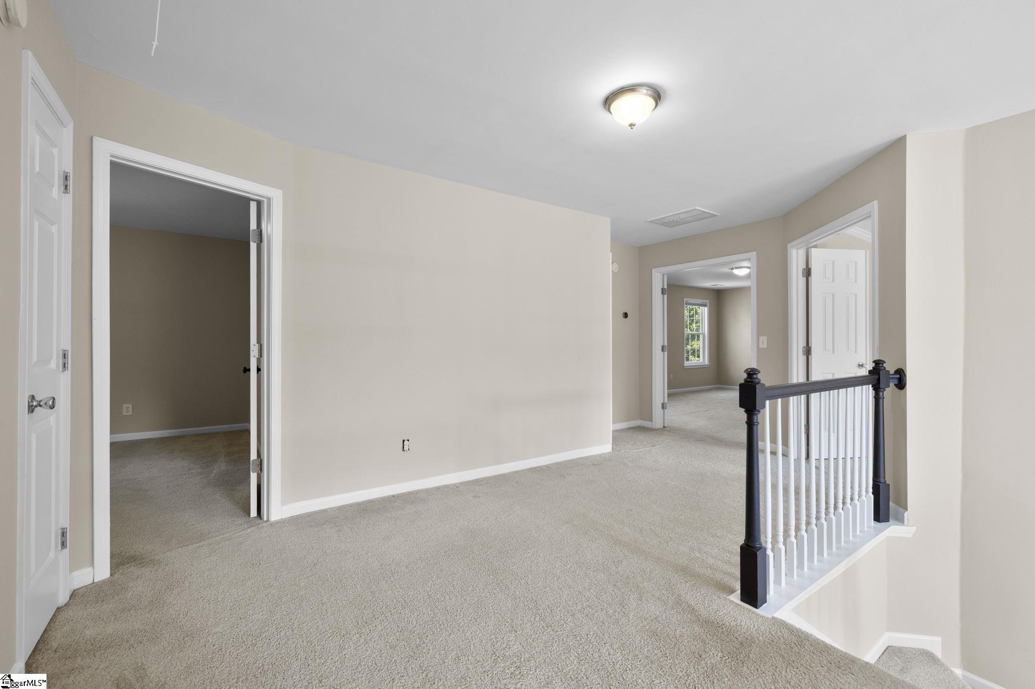 101 Woodruff Lake Way