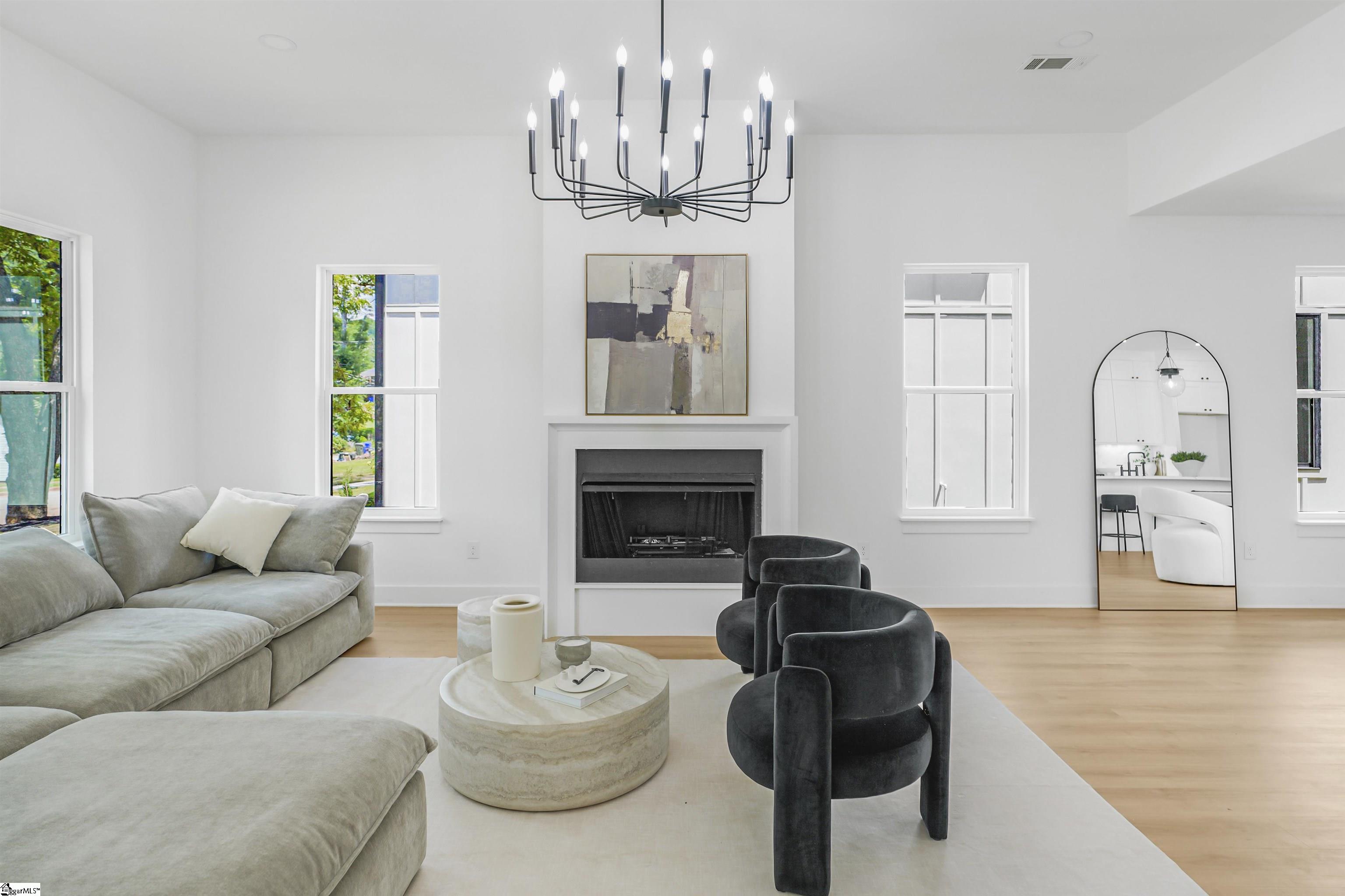 19 Beck Avenue
