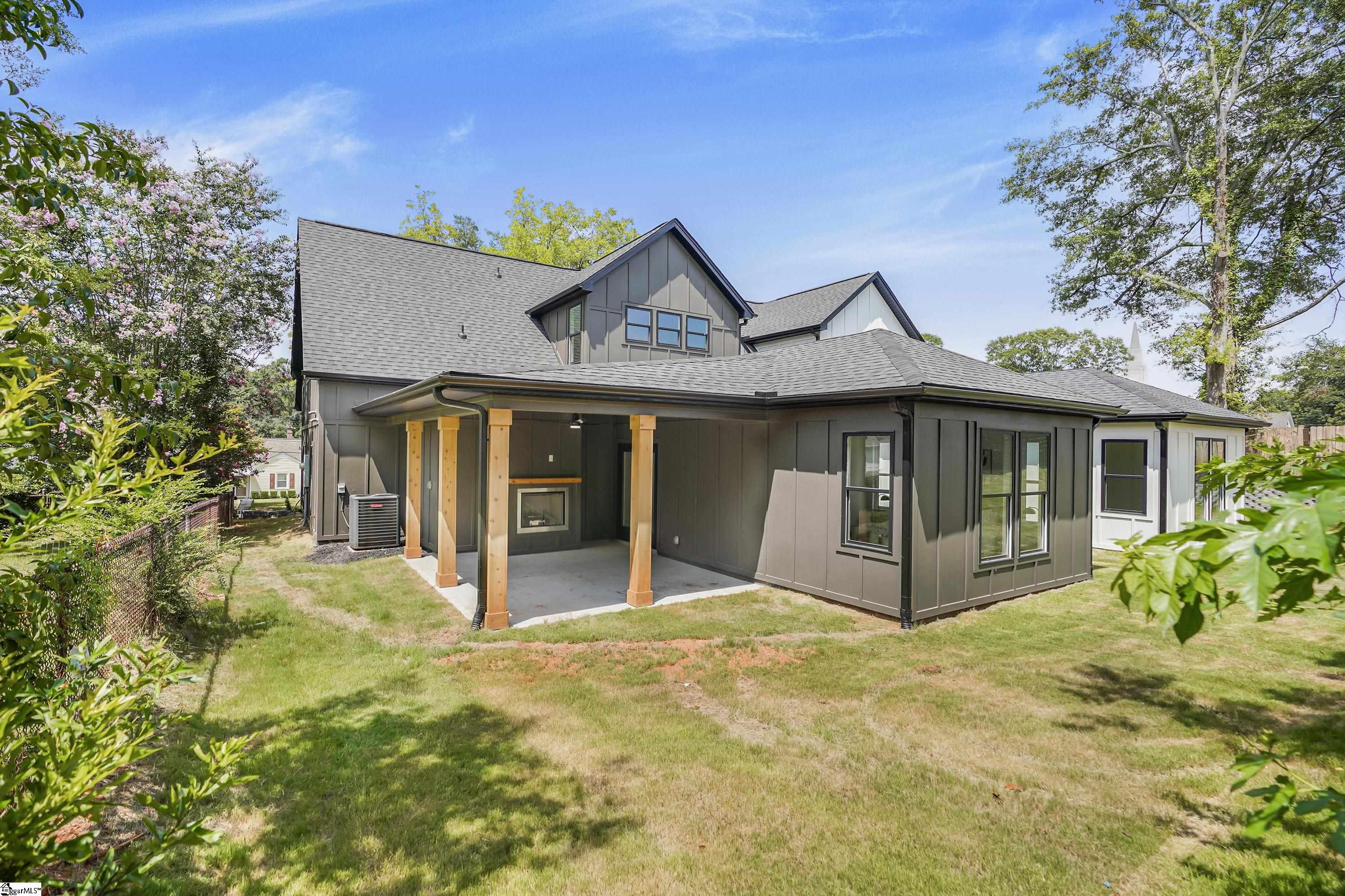 19 Beck Avenue