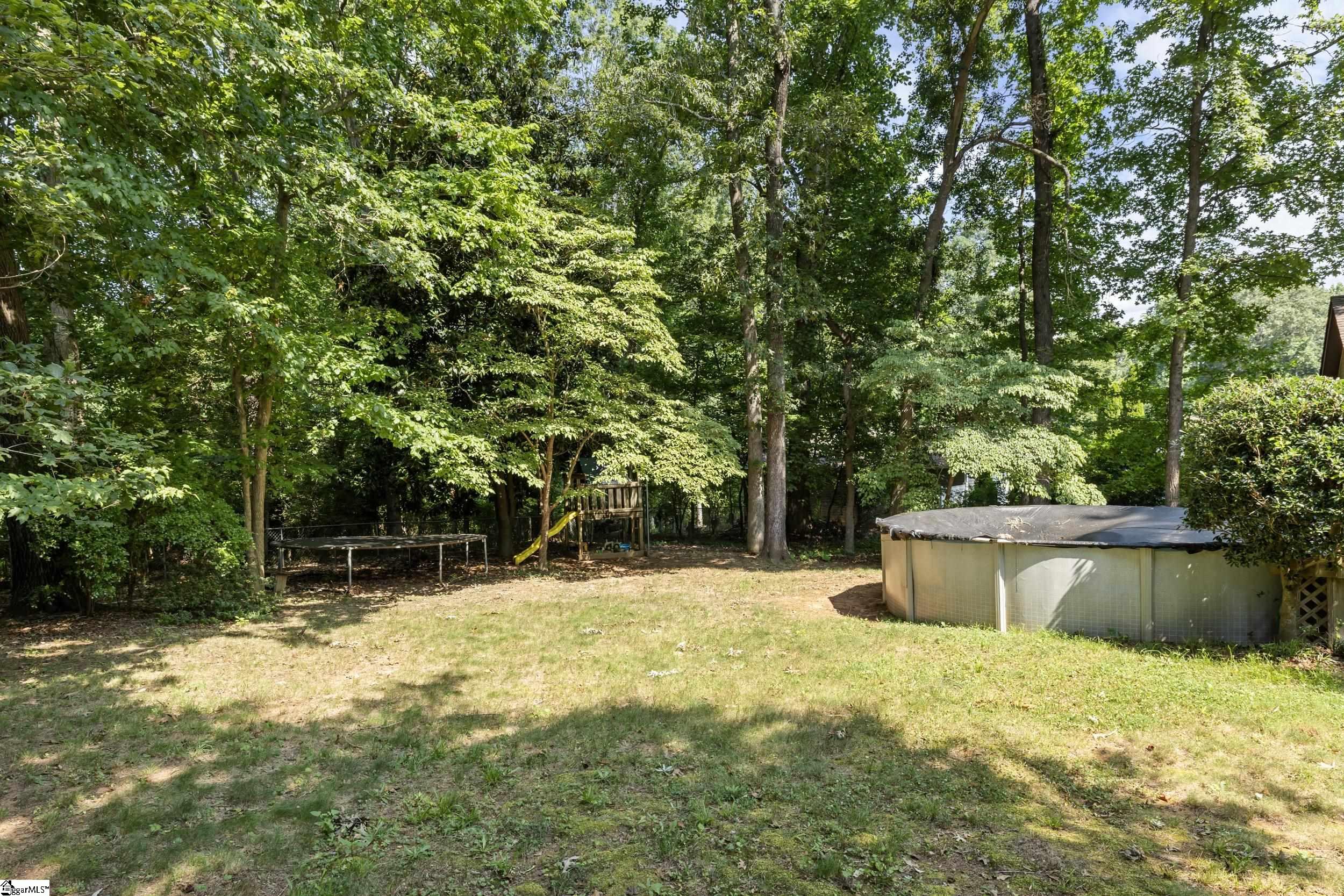 816 Brentwood Way