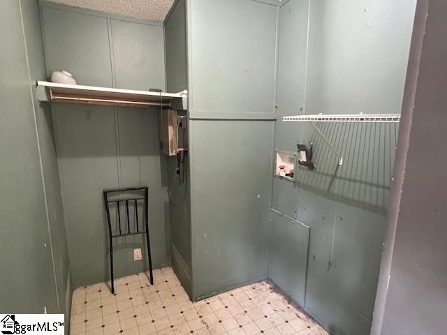 638 Pistol Club Road
