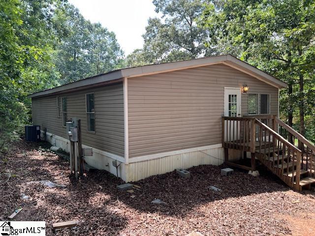 638 Pistol Club Road