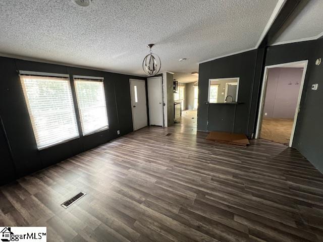 638 Pistol Club Road