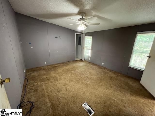 638 Pistol Club Road