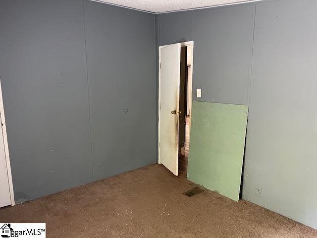 638 Pistol Club Road