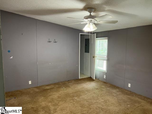 638 Pistol Club Road