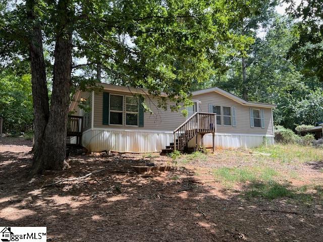 638 Pistol Club Road