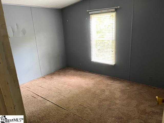 638 Pistol Club Road