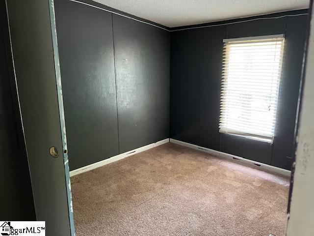 638 Pistol Club Road