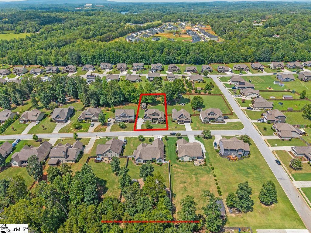 10 Meadowgold Lane