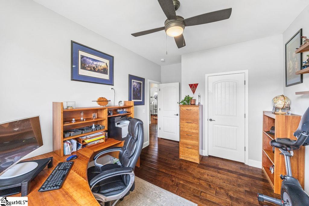10 Meadowgold Lane
